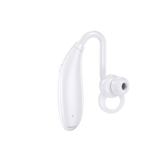 AWEI用维N5商务蓝牙耳机