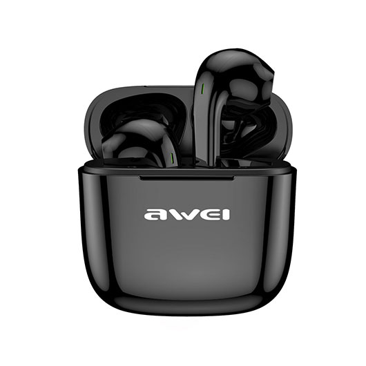 AWEI用维T26真无线蓝牙耳机