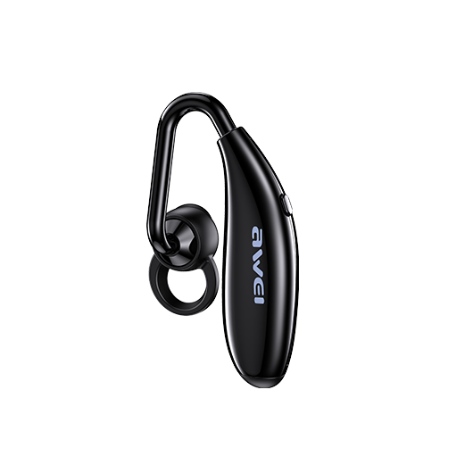 AWEI用维N5商务蓝牙耳机
