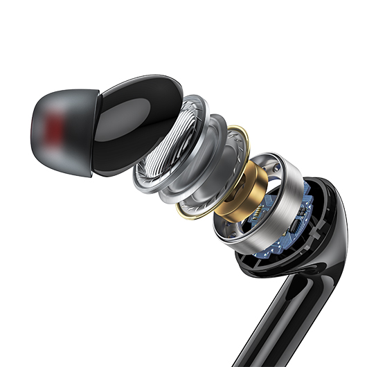 TA8真无线ANC主动降噪耳机_2