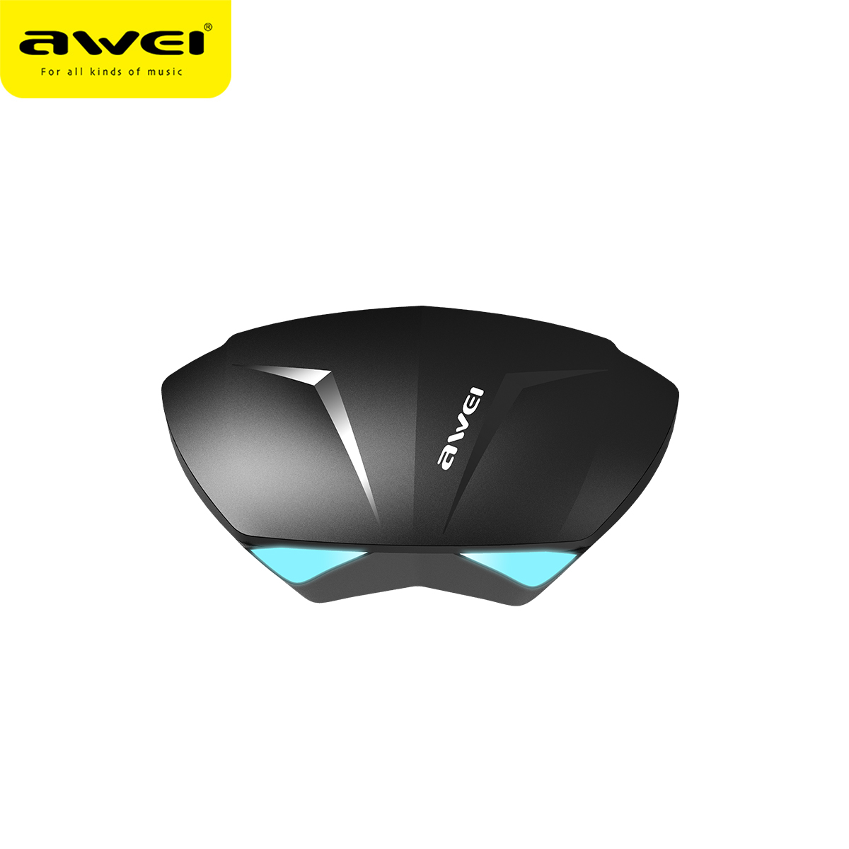 T23真无线耳机_2