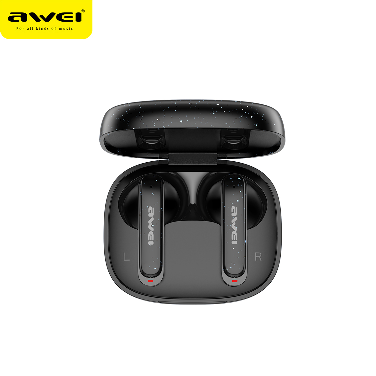 T66ENC真无线蓝牙耳机_2