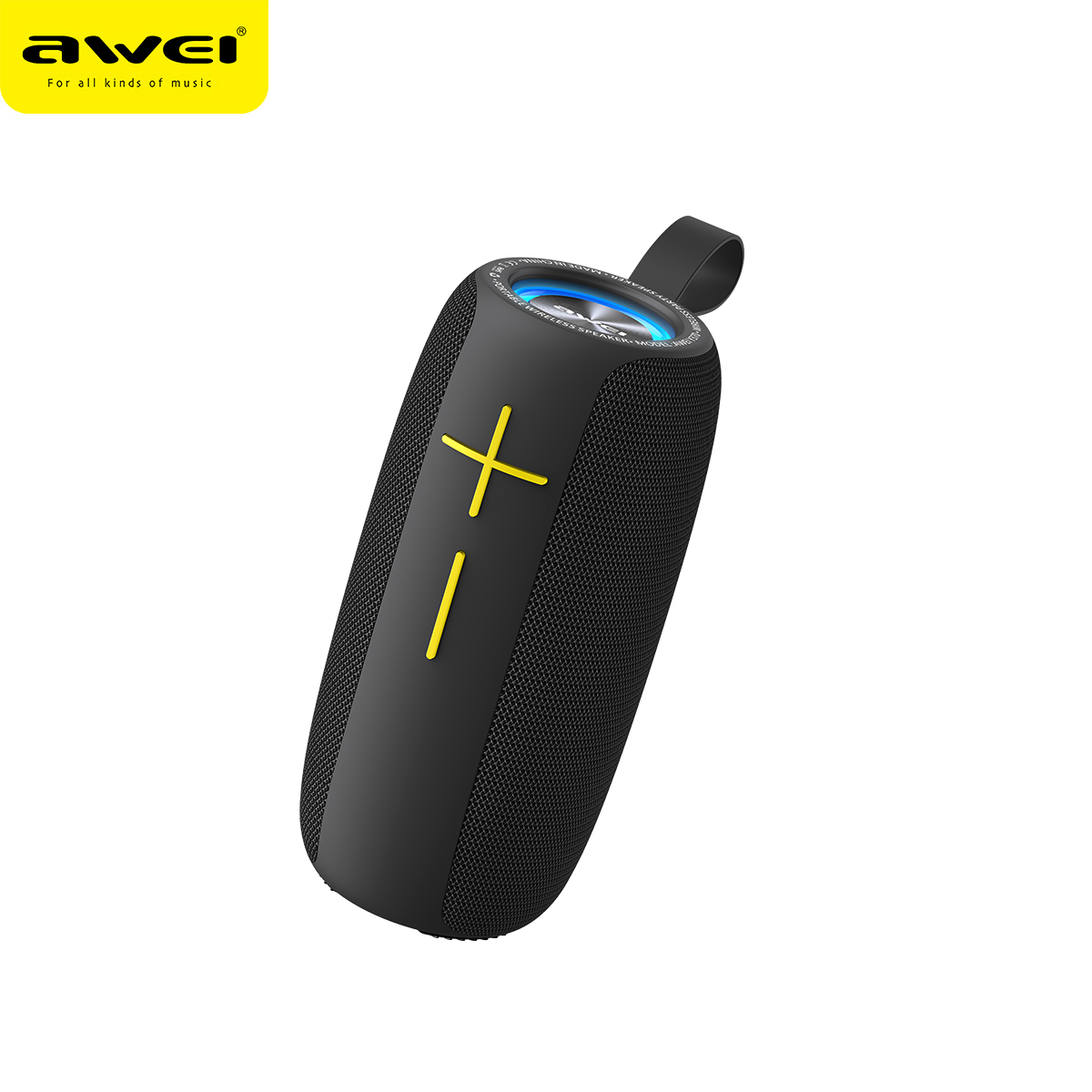 Y370户外蓝牙音箱_2