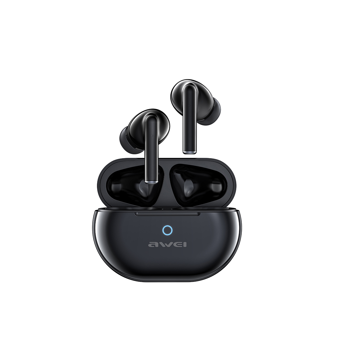 T61 true wireless bluetooth earbuds