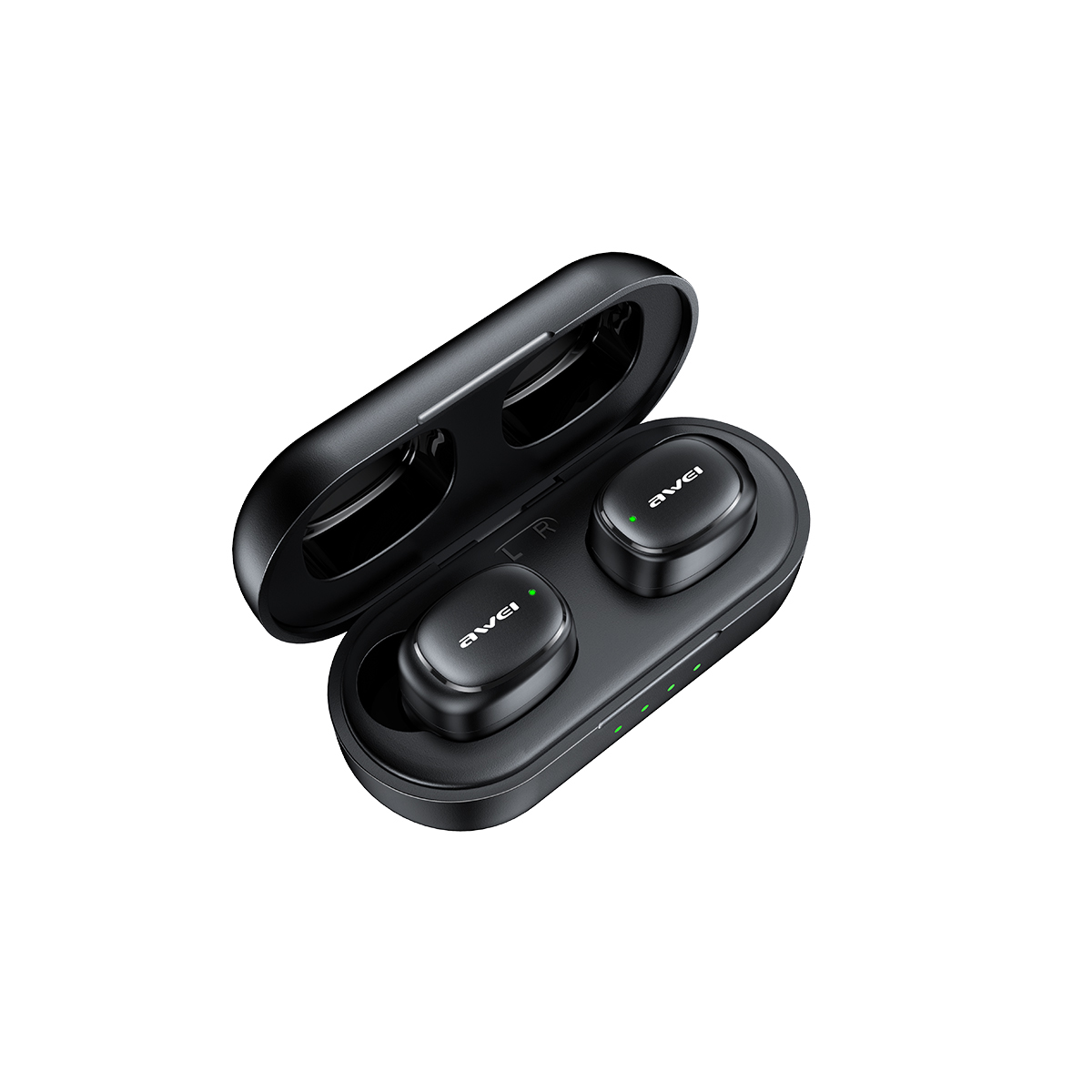 T13 Pro true wireless bluetooth earbuds