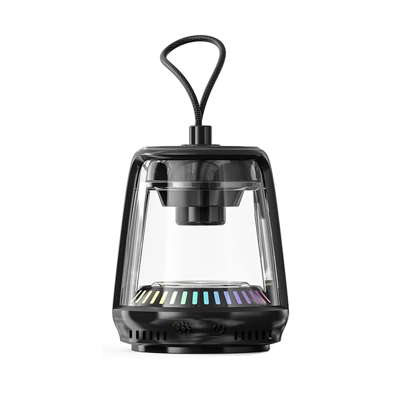 Y666 bluetooth wireless small speaker