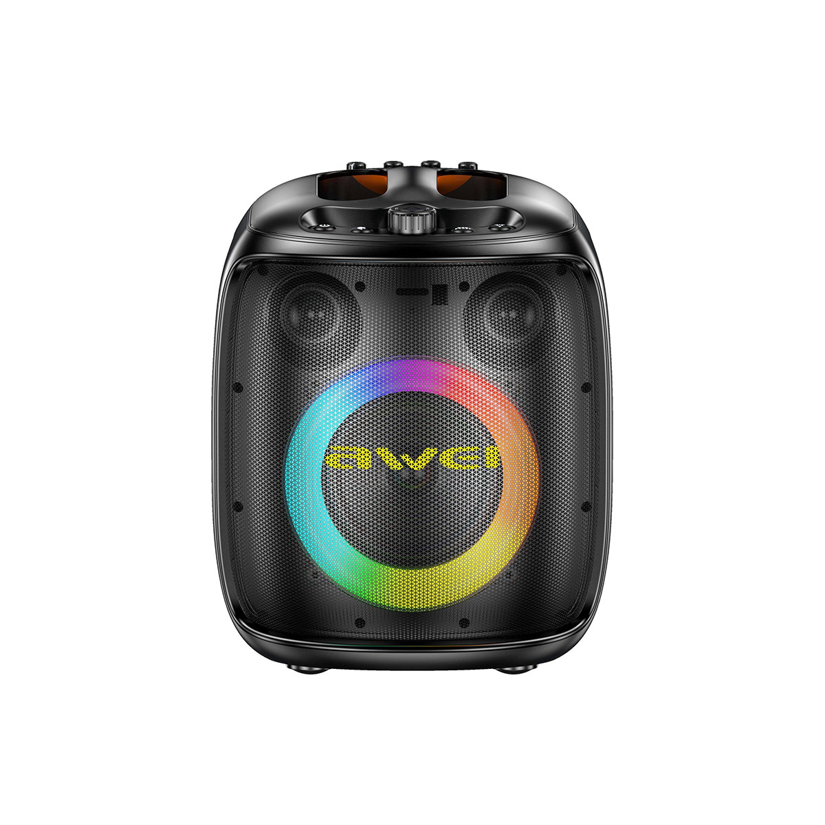 AWEI KA22 Outdoor Bluetooth Speaker