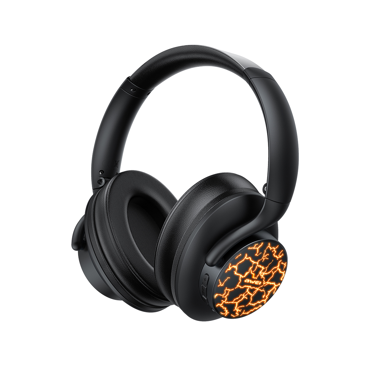 AWEI A998BL Bluetooth Headset
