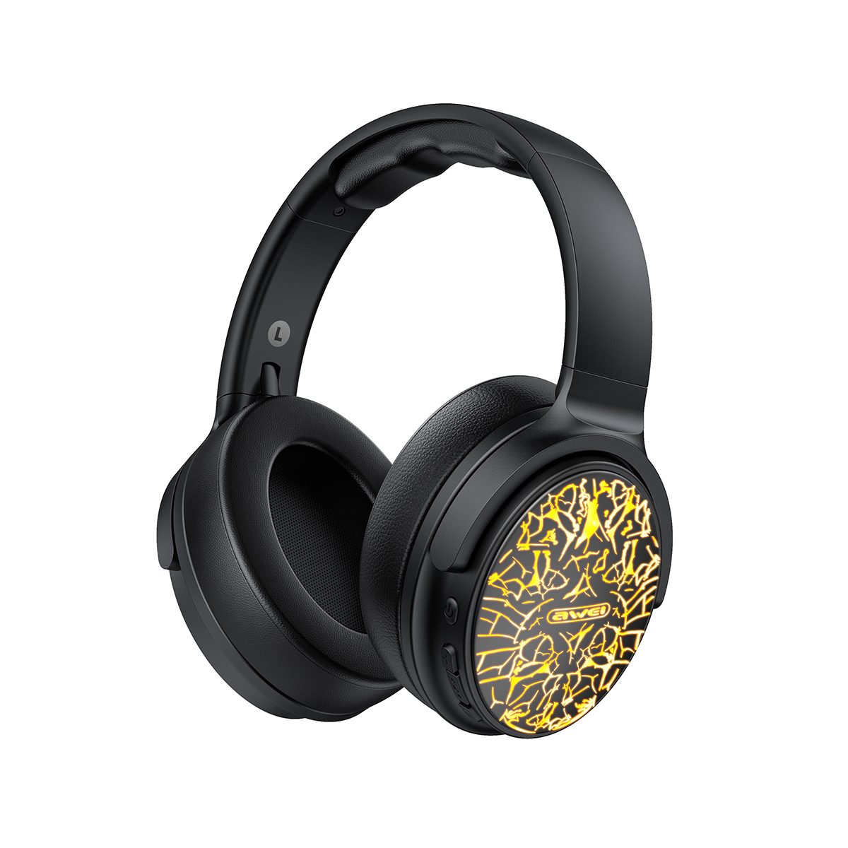 AWEI A780Pro Bluetooth Headset