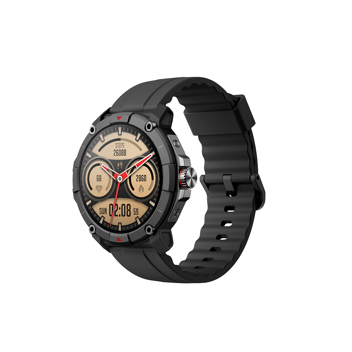 AWEI H39 Smart Watch
