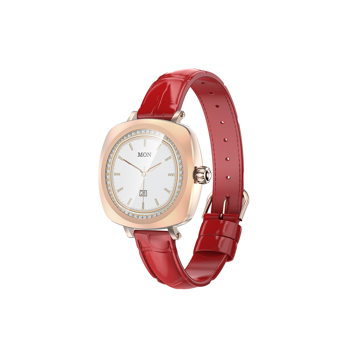 AWEI H47 Smart Watch