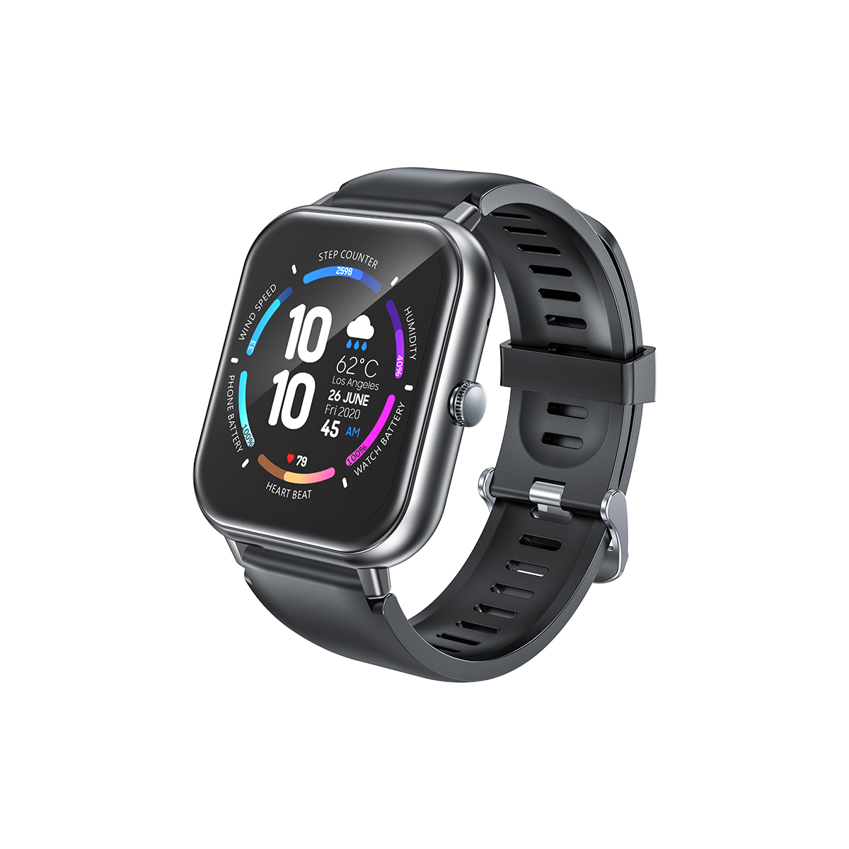 AWEI H25 Smart Watch