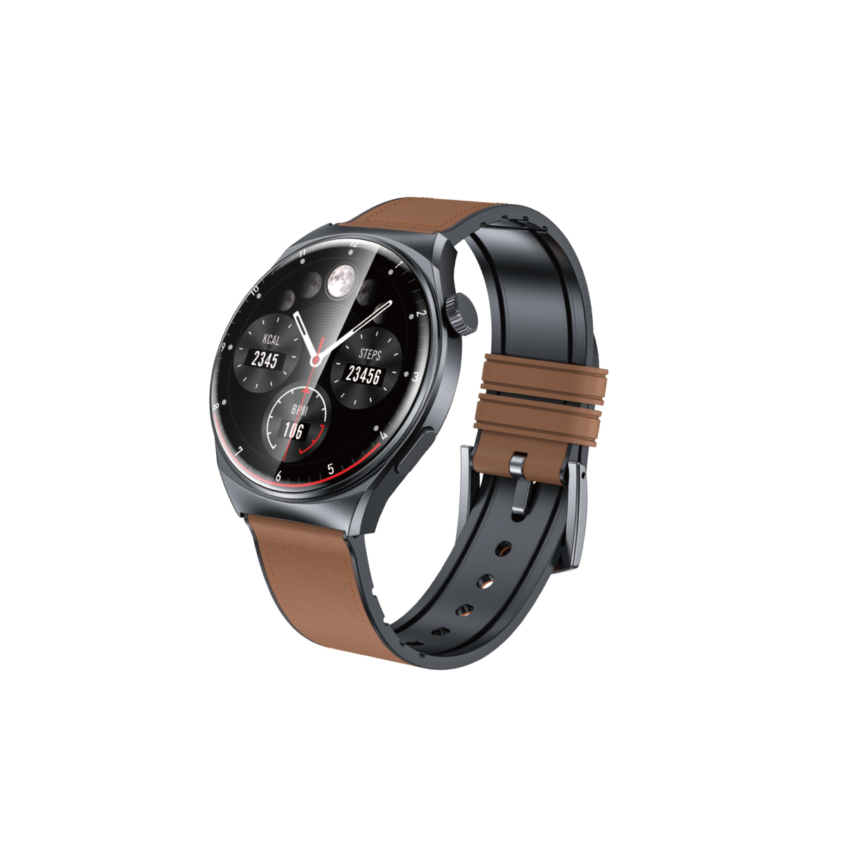 AWEI H27 Smart Watch