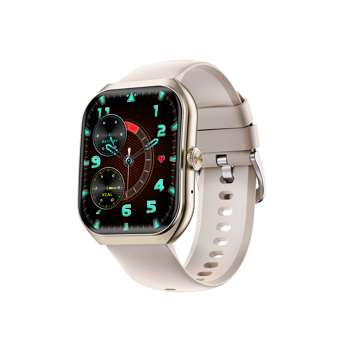 AWEI H46 Smart Watch