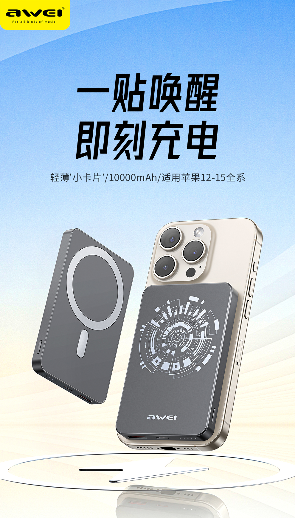 P113K详情_01