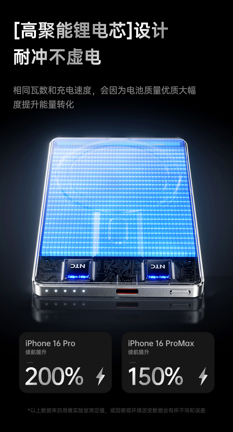 PA-30详情页_07