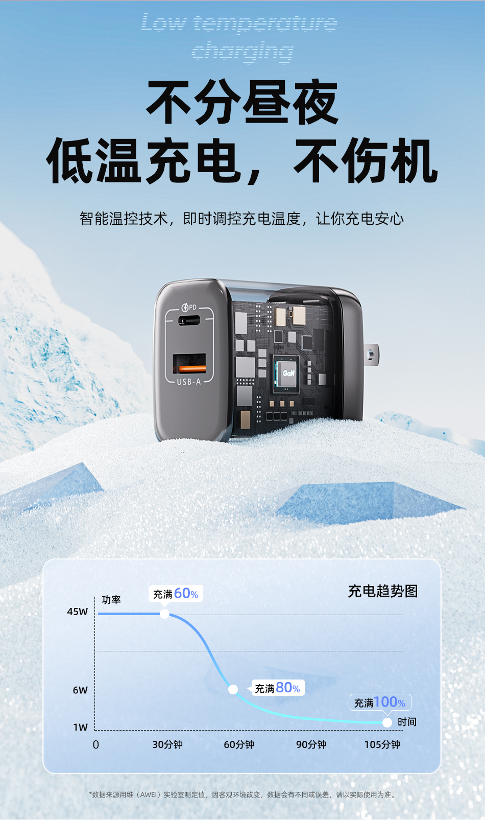 详情页_06