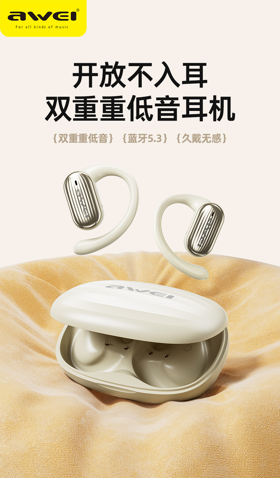 T95详情页_01