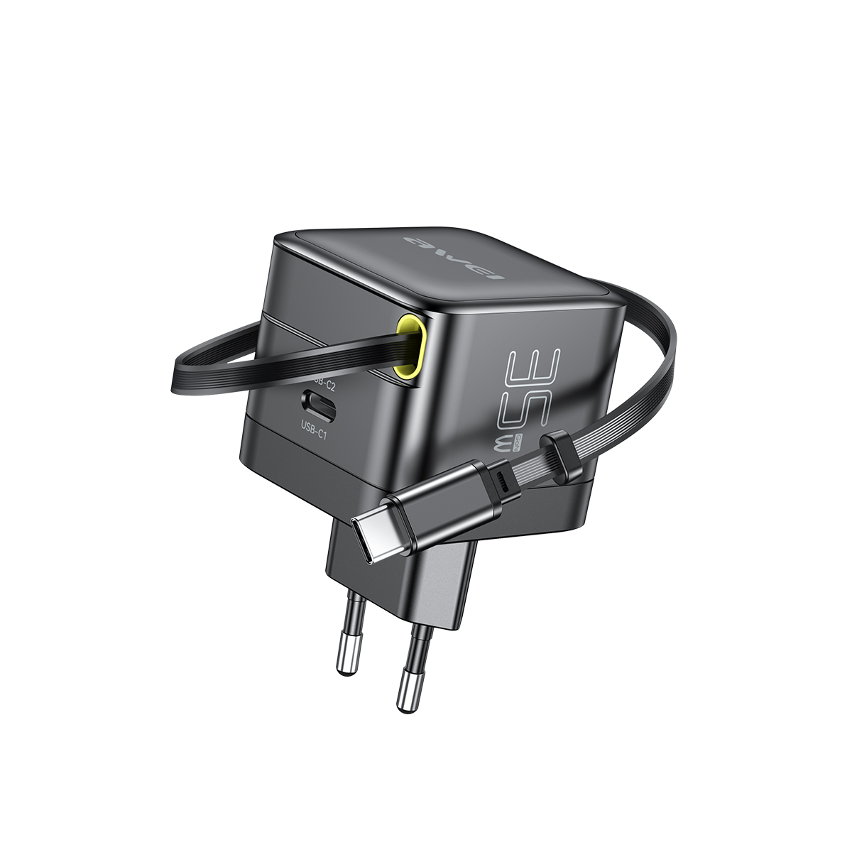 PD68（5）