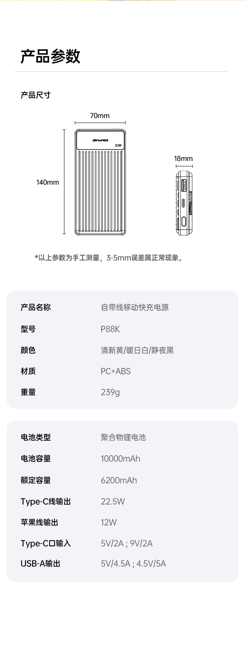 P88K_10