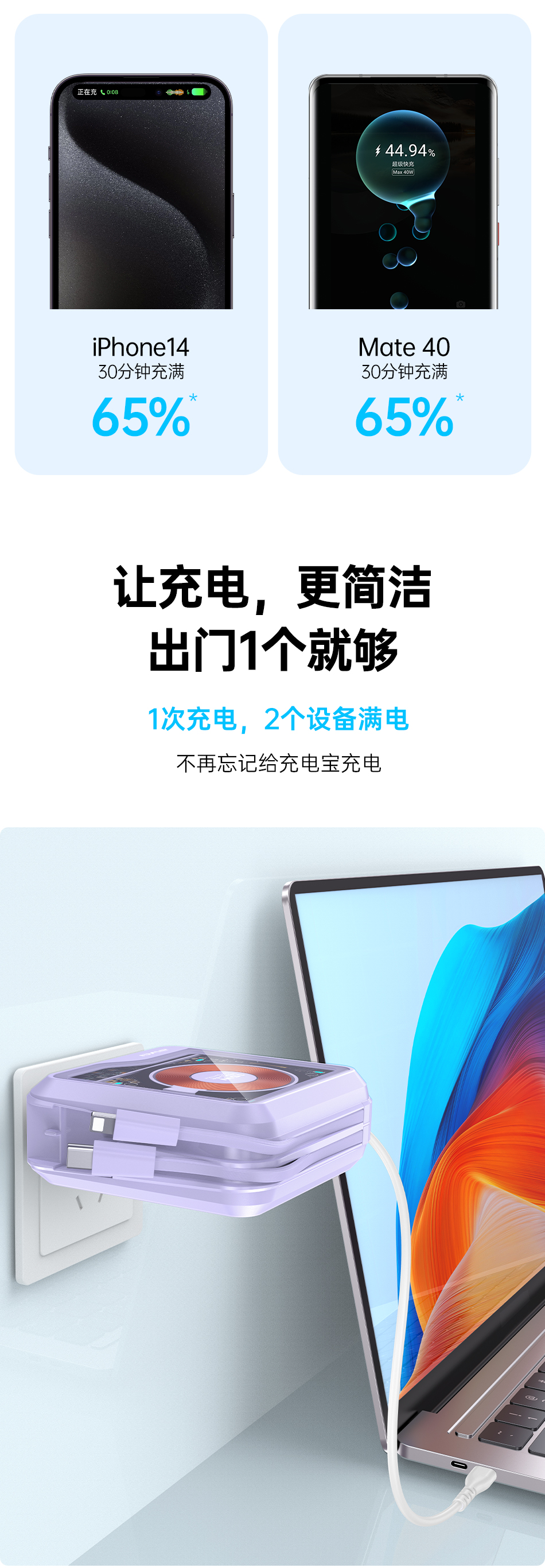 P81K详情页_04