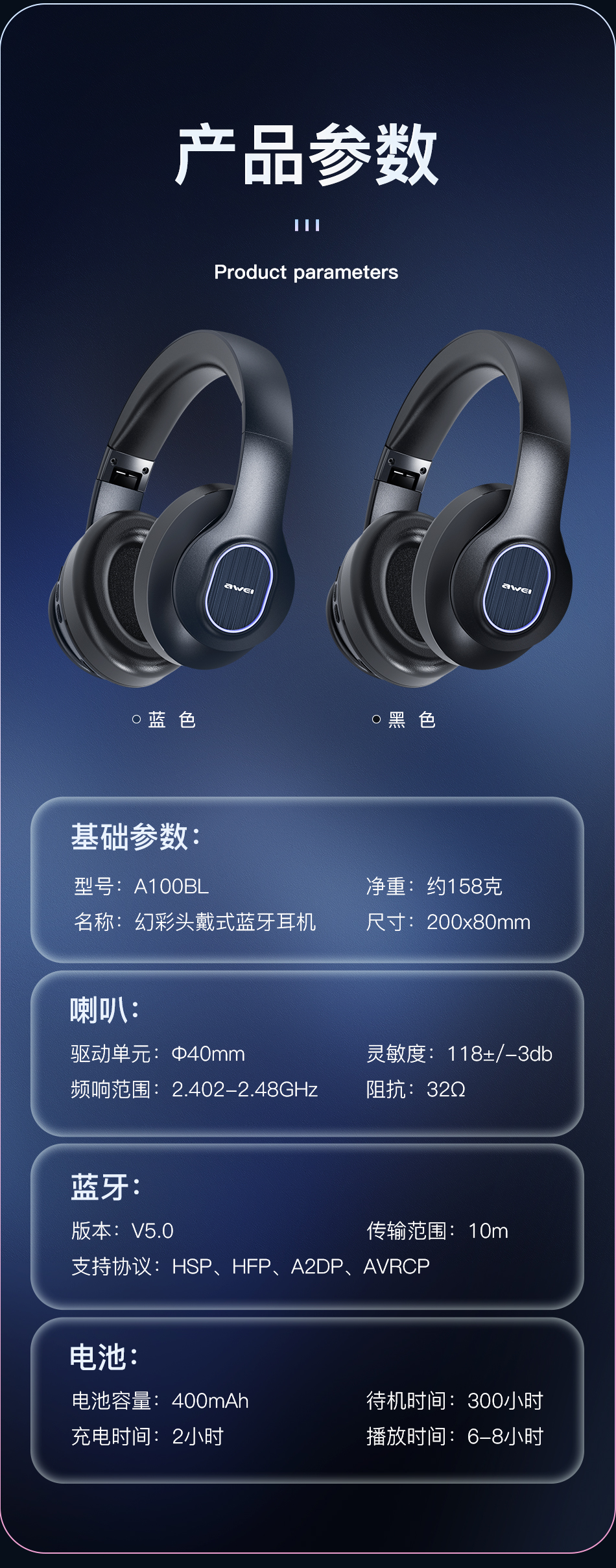 A100BL详情页_08