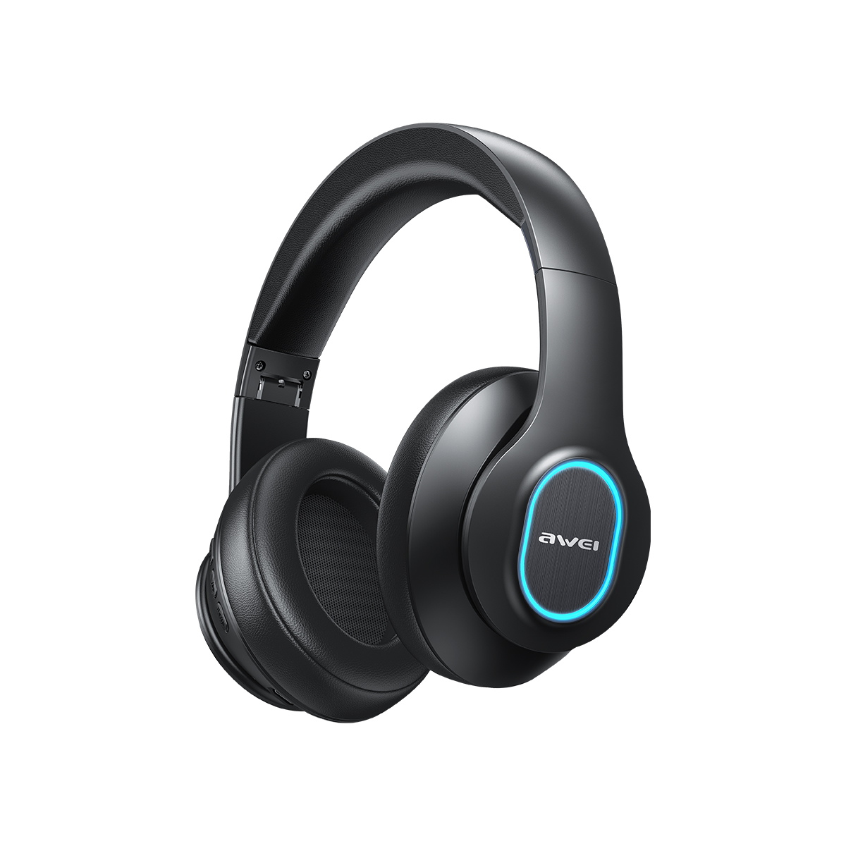 AWEI A100BL Bluetooth Headset