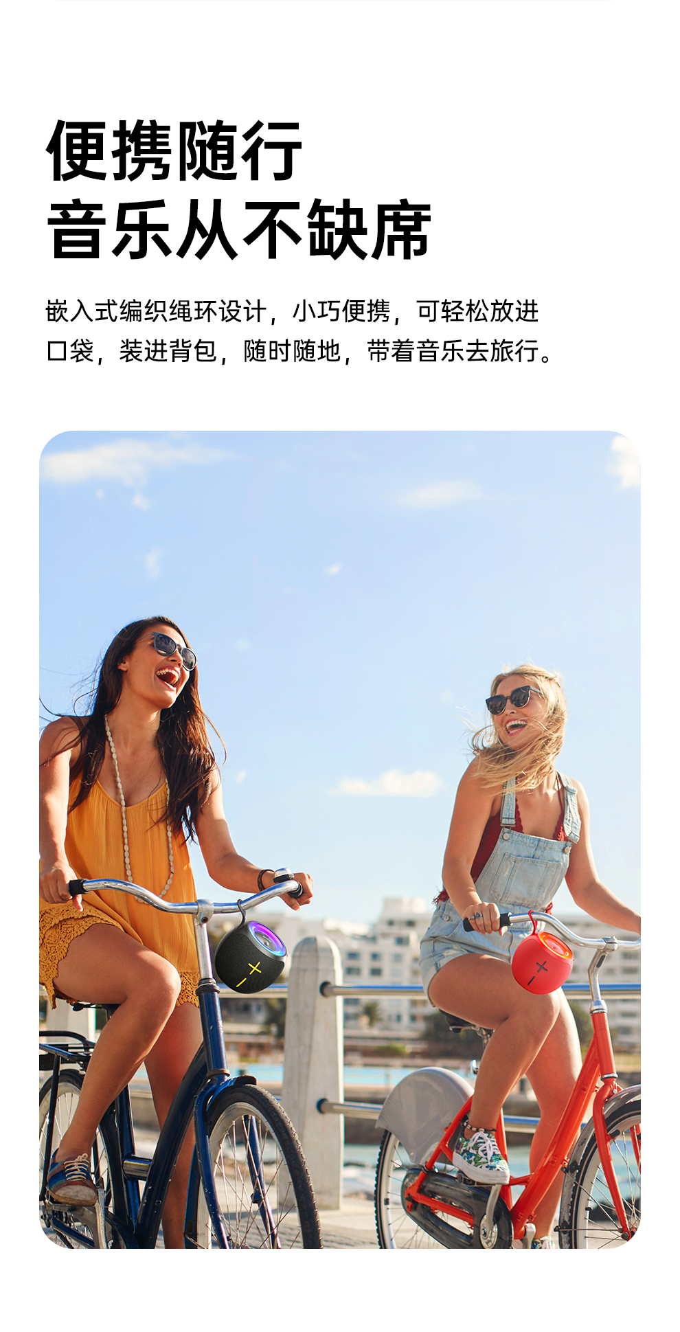 KA19详情_07