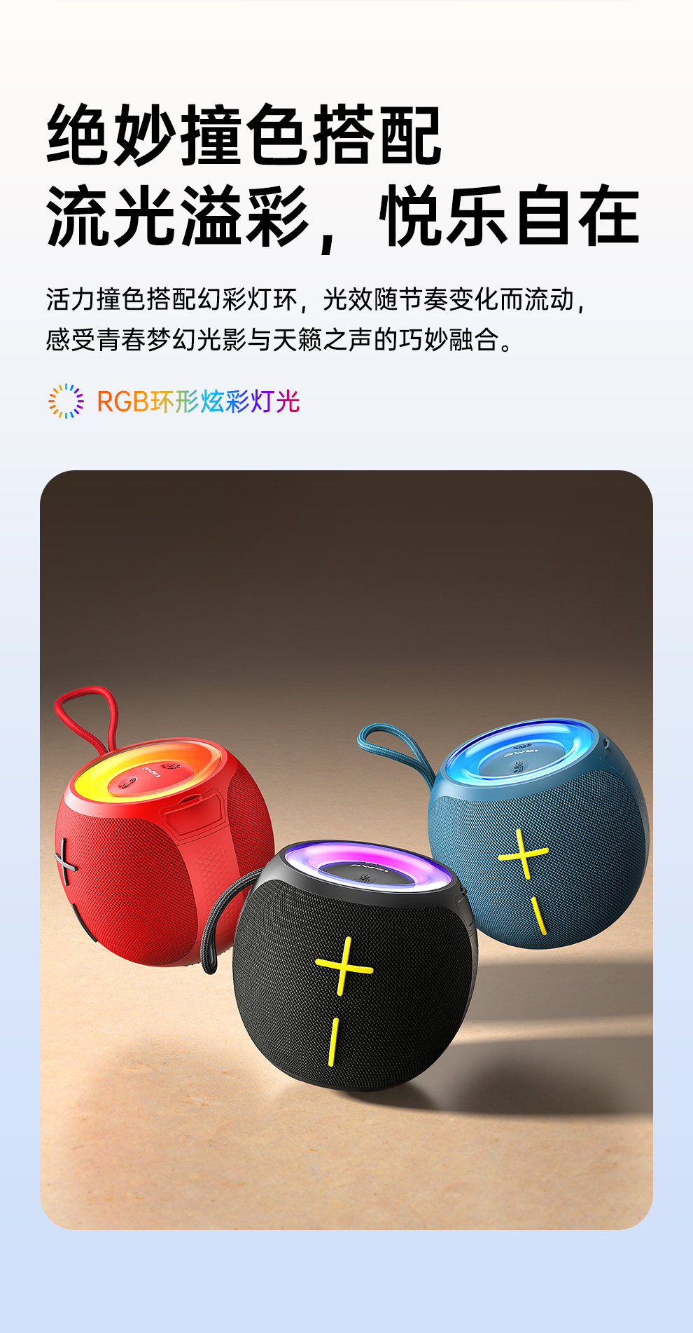 KA19详情_05