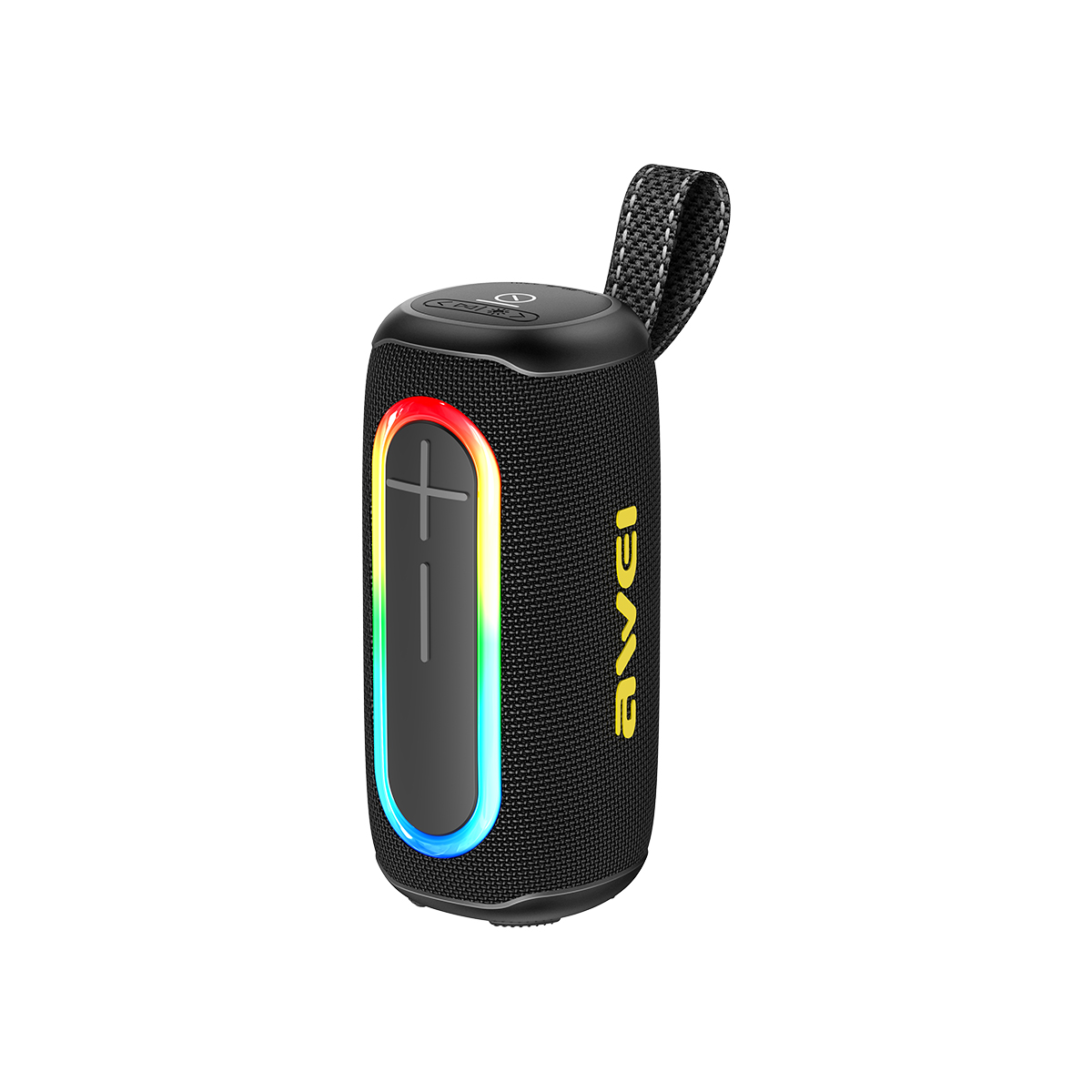 AWEI Y885 Outdoor Bluetooth Speaker