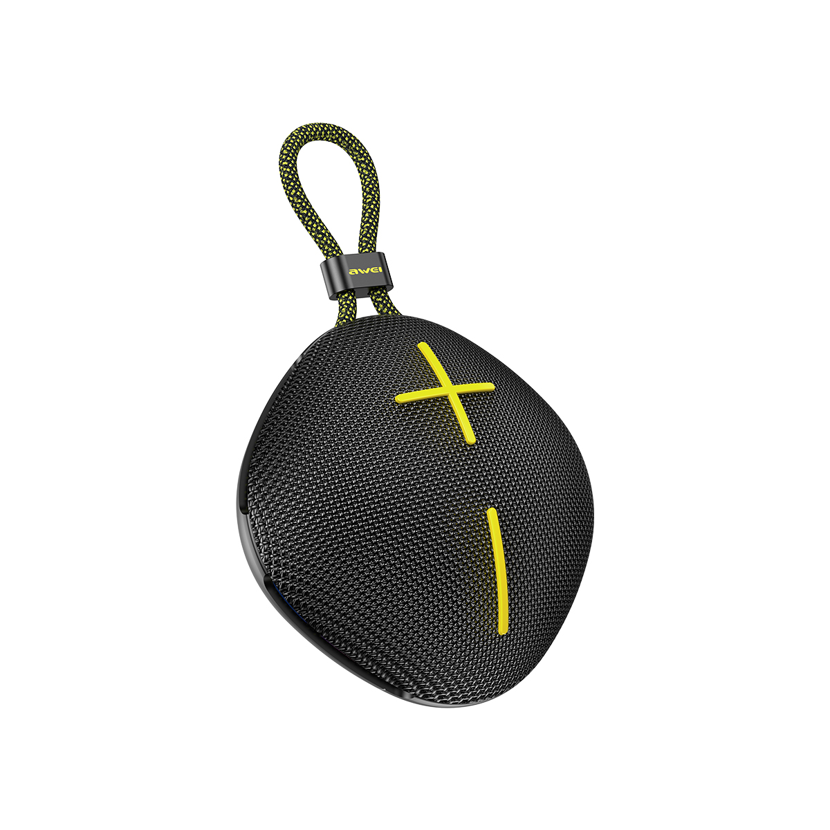 AWEI KA6 Outdoor Bluetooth Speaker