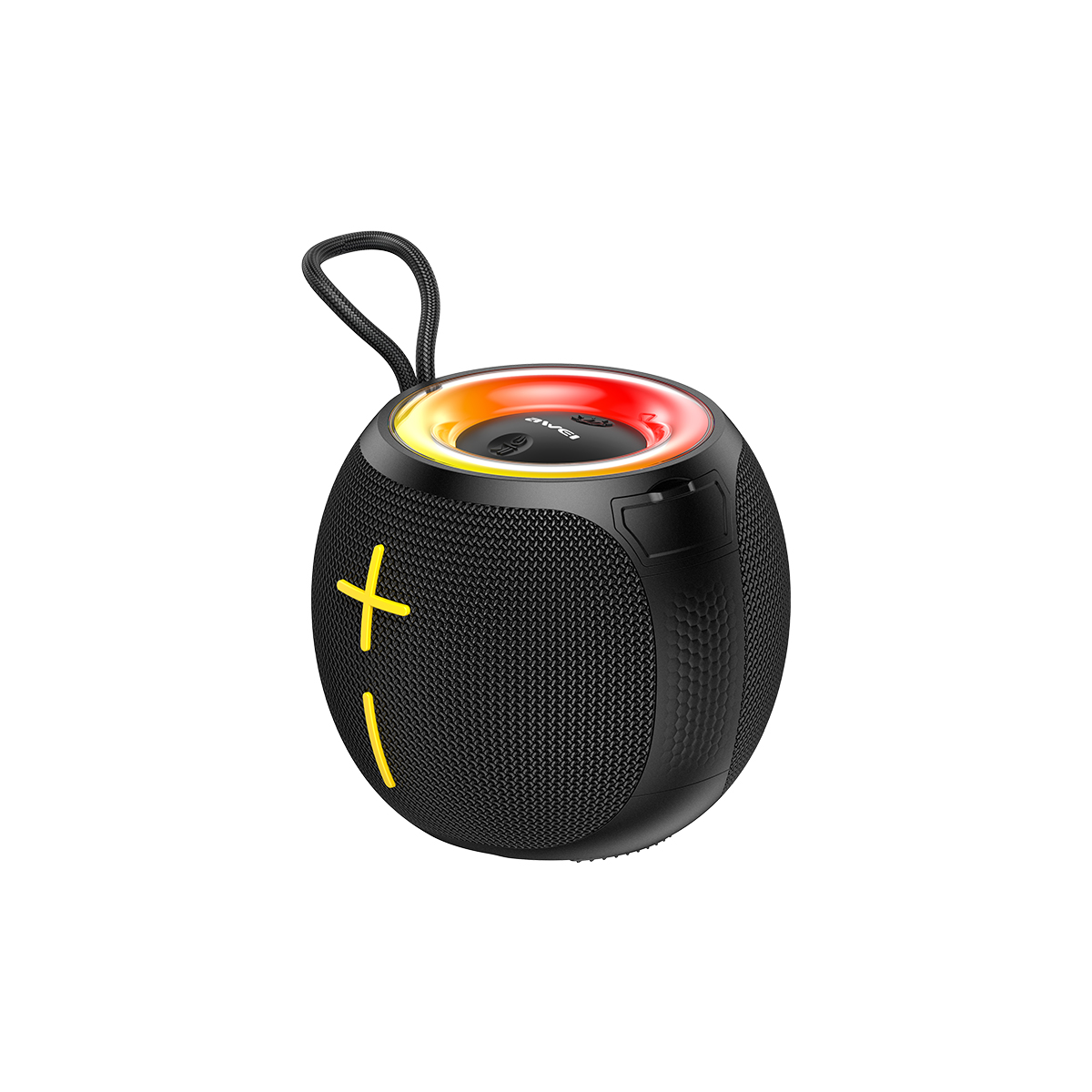 AWEI KA19 Outdoor Bluetooth Speaker
