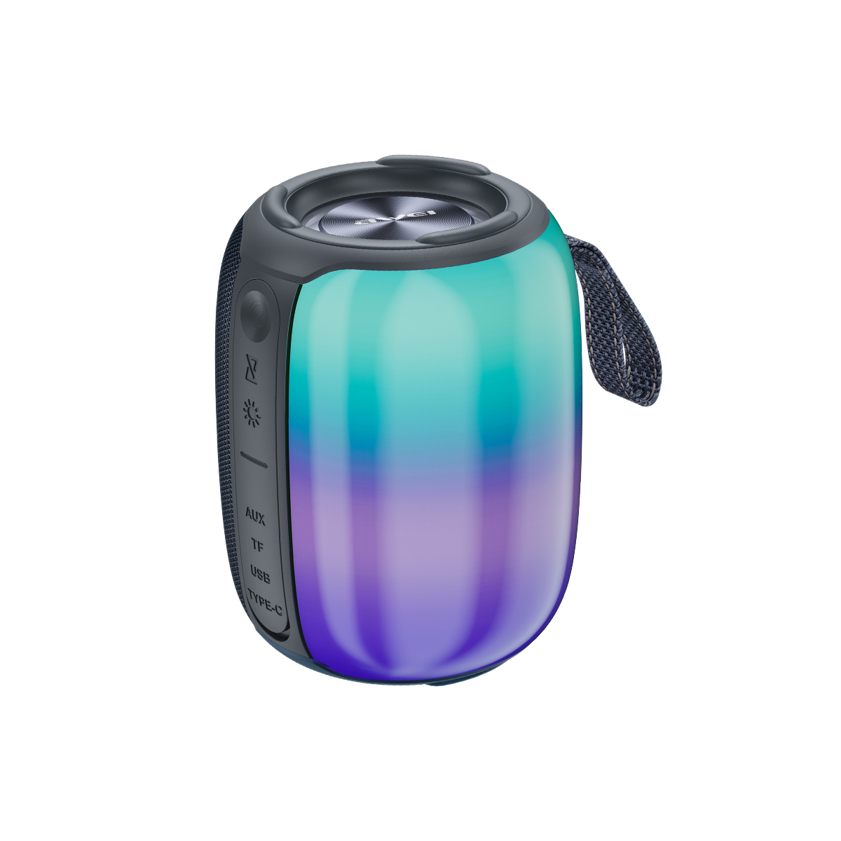 AWEI Y525 Outdoor Bluetooth Speaker