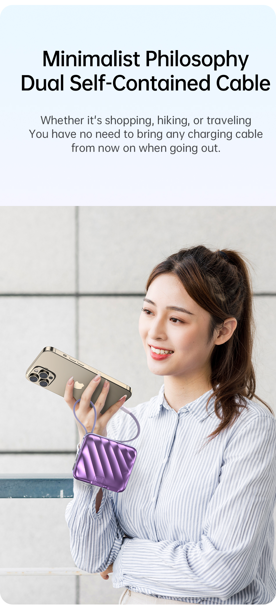 P83K详情页-英文版_05