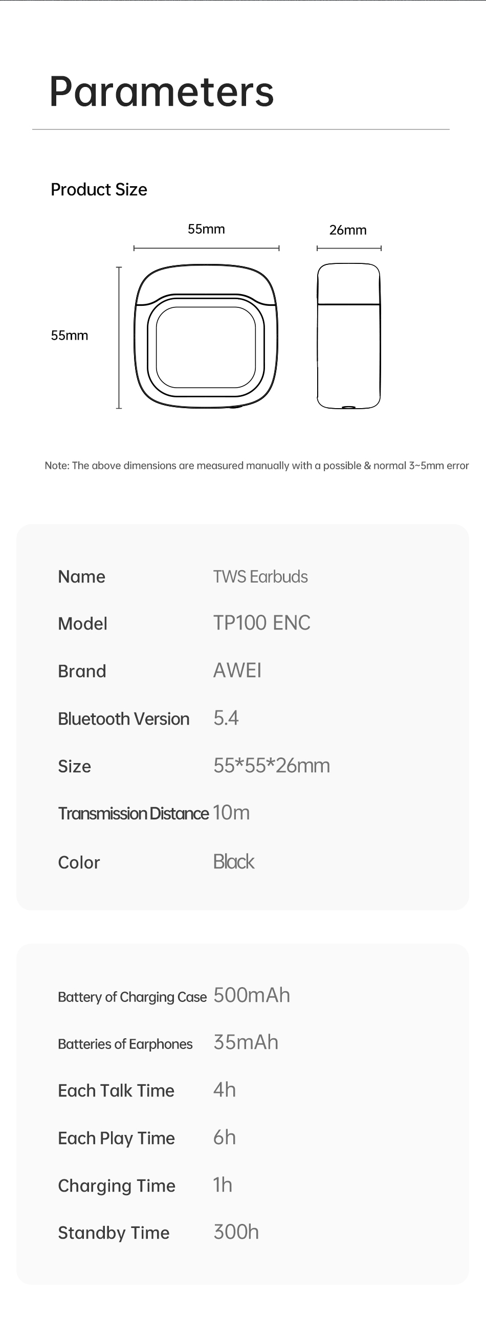 T100英文_08