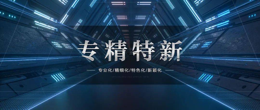 3d7f1a6876a1365b37e2e2bd372f1ca5