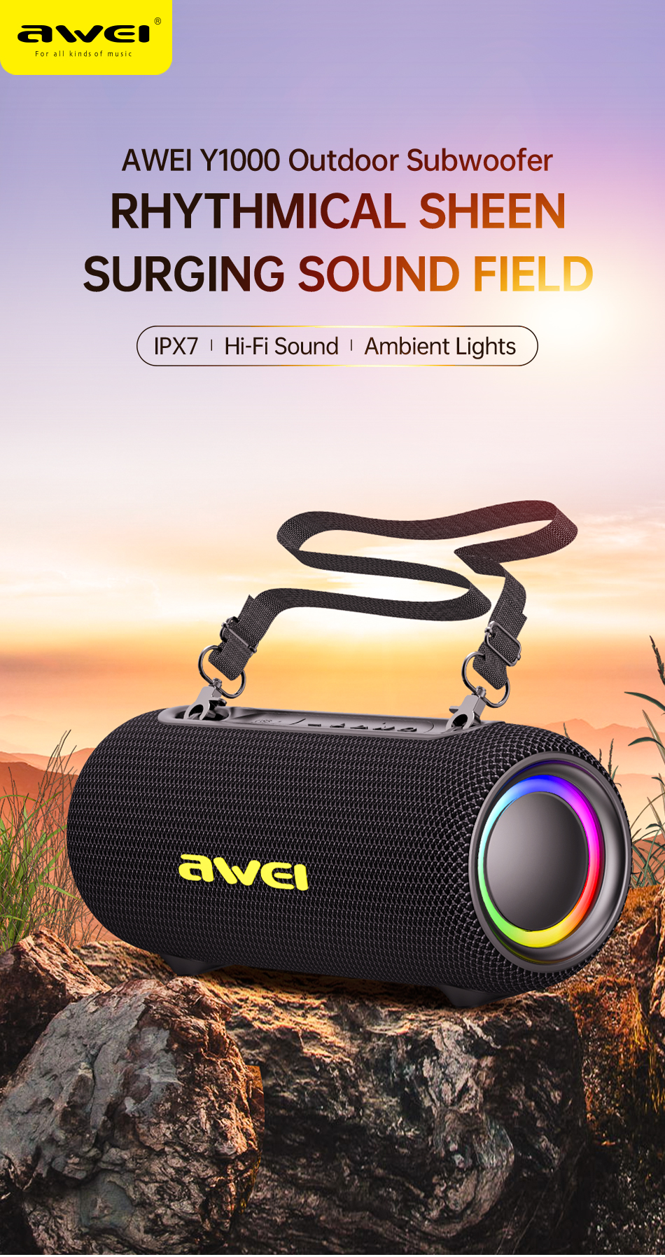 AWEI-Y1000详情页-英文_01.jpg