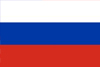 俄罗斯